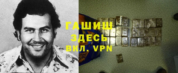 прущие грибы Алзамай