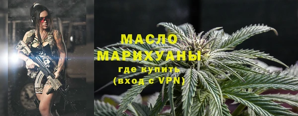 прущие грибы Алзамай