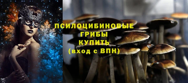 метадон Абдулино