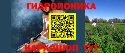 скорость Дмитров