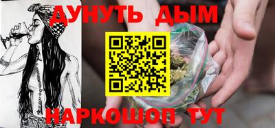 скорость Дмитров