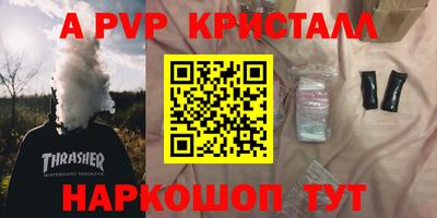 скорость Дмитров